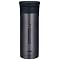 THERMOS�̂������߁I