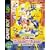 �|�b�v���~���[�W�b�NGB DISNEYTUNES