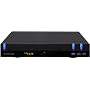 EXEMODE CPRM�����Ή� DVD�v���[���[ DV-1380R-BK �u���b�N