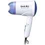 �C�Y�~ �C�Y�~�w�A�[�h���C���[ DR-1175A �u���[