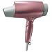 Panasonic �i�m�P�A�h���C���[ EH-NA50-P �s���N (�ᑛ�����^�C�v)