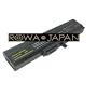 VAIO VGN-TX*��  VGP-BPS5  (SANYO�Z��)�Ή��o�b�e���[