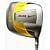 NIKEGOLF SQ SUMO 5900 �h���C�o�[ �I���W�i���V���t�g���� �h���C�o�[ R 10.5 GD0564-001