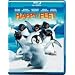 �n�b�s�[ �t�B�[�g [Blu-ray]