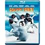 �n�b�s�[ �t�B�[�g [Blu-ray]