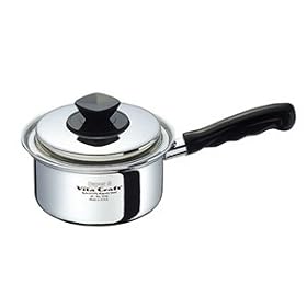 Vita Craft �X�[�p�[�t�@�C�u �Ў�i�x 1.2L 5110