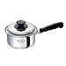 Vita Craft �X�[�p�[�t�@�C�u �Ў�i�x 1.2L 5110