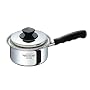 Vita Craft �X�[�p�[�t�@�C�u �Ў�i�x 1.2L 5110