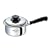 Vita Craft �X�[�p�[�t�@�C�u �Ў�i�x 1.2L 5110