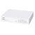 corega CG-SW08TXR 8P 100/10M�X�C�b�`���OHUB+�d��RoHS