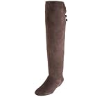 Steve Madden Women's Blondee Boot