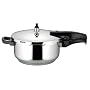 �p�[������  �N�b�L���O�V�F�t 3�w�� ���͓� 3.8L 5���� (DVD�t) H-5122
