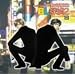 Original Dramatic CD Collection BL(�с[����)�T��2