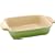 Le Creuset �X�^�b�J�u���E���N�^���M�����[�E�f�B�b�V�� 16cm �t���[�c�O���[�� 910047-16-71
