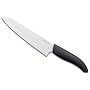 ���Z�� �Z���~�b�N�i�C�tR���f�� �V�F�t�Y�i�C�t 18cm FKR-180CWH