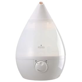�A�s�b�N�X �����g���A���}������ SHIZUKU �z���C�g AHD-010-WH