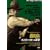 �K���t�@�C�^�[�̍Ō� [DVD]