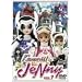 ���B�l�`���X�[�p�[�E�h�[�����} Kawaii!JeNny Vol.7 [DVD]