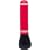TOEI LIGHT(�g�[�G�C���C�g) �X�g���X�����p���`�o�b�N H7239