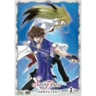 �Z�C���g�E�r�[�X�g~���A�������V�g�~ ��1�� �ʏ�� [DVD]
