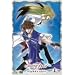 �Z�C���g�E�r�[�X�g~���A�������V�g�~ ��1�� �ʏ�� [DVD]