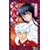 ���鍳 (47) (���N�T���f�[�R�~�b�N�X)