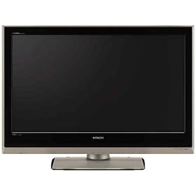�y�G�R�|�C���g�Ώۏ��i�z HITACHI Wooo 37V�^ �n��EBS�E110�xCS�f�W�^���n�C�r�W�����t���e���riV�|�P�b�g�Ή� L37-X01
