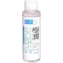 ���� �n�_���{  �ɏ��q�A���������C�N���Ƃ� 150ml