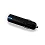 TUNEMAX Car Chager TUN-IP-200022