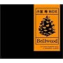 ������ BOX