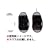 �p���[�T�|�[�g �G�A�[�p�b�h�\�[�� for Logicool G5/G7 PAS-75