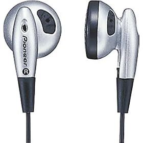 Pioneer SE-CE20-JS �I�[�v���G�A�[�^�_�C�i�~�b�N�X�e���I�w�b�h�z��