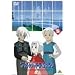 �t�@���^�W�b�N�`���h���� 5 [DVD]