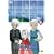 �t�@���^�W�b�N�`���h���� 5 [DVD]