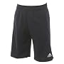 adidas(�A�f�B�_�X) �n�j�J���n�[�t�p���c X9988