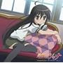 �܊�̃V���i Assorted Shana Vol.II