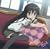 �܊�̃V���i Assorted Shana Vol.II