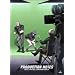 �U�k�@���� S.A.C.�v���_�N�V�����m�[�g [DVD]