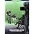 �U�k�@���� S.A.C.�v���_�N�V�����m�[�g [DVD]