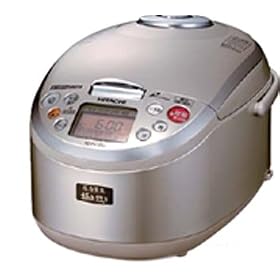 HITACHI �i�m�X�`�[�����сE�ۉ� ���͏��C�ɏ㐆�� �Â݂ӂ����� ����IH�W���[���ъ� 5.5������ ���� RZ-FV100J-N