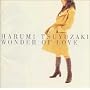 WONDER OF LOVE
