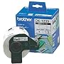 BROTHER QL-550�p�������x��(��) DK-1209