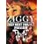 ZIGGY NIGHT 2004.11.7 [DVD]