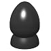 �ƒ�p�v���l�^���E�� �u�z�[���X�^�[ �s���A(HOMESTAR PURE)�v �u���b�N