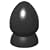 �ƒ�p�v���l�^���E�� �u�z�[���X�^�[ �s���A(HOMESTAR PURE)�v �u���b�N
