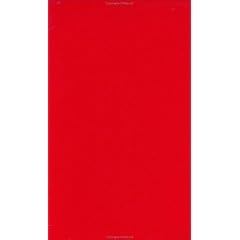 【クリックで詳細表示】Cheremis-Chuvash Lexial Relationships (Uralic and Altaic Series)： John R. Krueger： 洋書