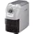 ZOJIRUSHI �ƒ�p���ċ@�����ĕ��� BR-EA35-HH �N���A�O���[