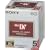 SONY �~�jDV�J�Z�b�g �f�W�^��HD�Ή� 63�� IC�������[�Ȃ� 5���p�b�N 5DVM63HD