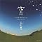 ERHU-MAGIC