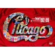 【クリックで詳細表示】ハート・オブ・シカゴ；ザ・ビデオ～素直になれなくて [DVD]
